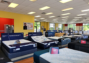 Charlotte Mattress Stores Mattress Firm Ikea Blvd
