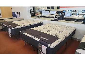 Jersey City Mattress Stores Mattress Firm Jersey City