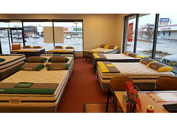 Jersey City Mattress Stores Mattress Firm Jersey City