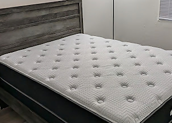 Mattress Firm Joe Battle - El Paso, TX Mattress Stores - Mattress Image