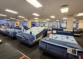 Joliet Mattress Stores Mattress Firm Joliet