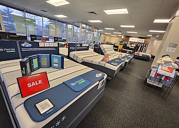Joliet Mattress Stores Mattress Firm Joliet
