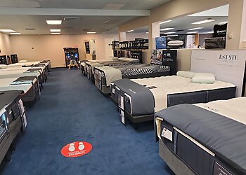 Honolulu Mattress Stores Mattress Firm Kapiolani