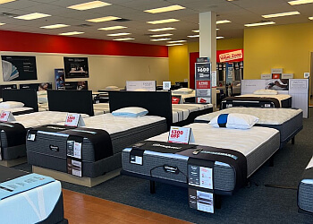 Killeen Mattress Stores Mattress Firm Killeen Mall