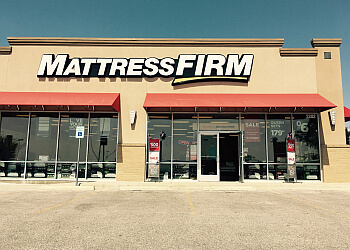 Mattress Firm Killeen Mall