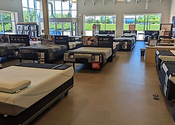 Grand Rapids Mattress Stores Mattress Firm Knapps Crossing