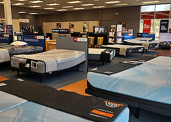 Round Rock Mattress Stores Mattress Firm La Frontera