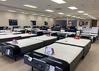 Elk Grove Mattress Stores Mattress Firm Laguna