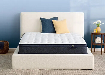 3 Best Mattress Stores in Laredo, TX - Expert Recommendations