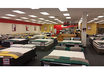 Lincoln Mattress Stores Mattress Firm O Street East