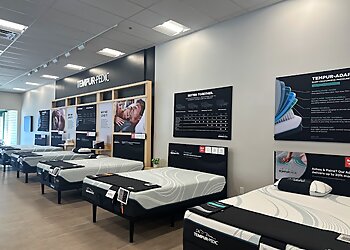 Long Beach Mattress Stores Mattress Firm Long Beach