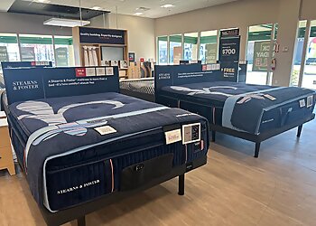 Long Beach Mattress Stores Mattress Firm Long Beach