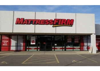 Madison mattress store Mattress Firm