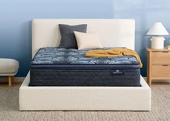 3 Best Mattress Stores in Irvine, CA - Expert Recommendations