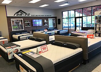 McAllen Mattress Stores Mattress Firm McAllen