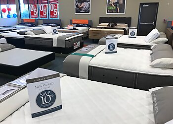 McAllen Mattress Stores Mattress Firm McAllen