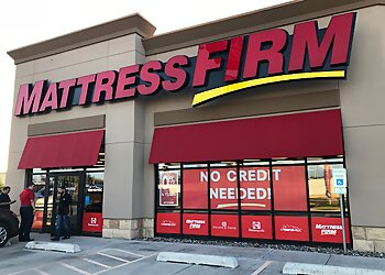 Mattress Firm McAllen McAllen Mattress Stores image 1