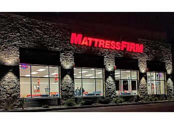 Mattress Firm Miller Parkway Milwaukee Mattress Stores