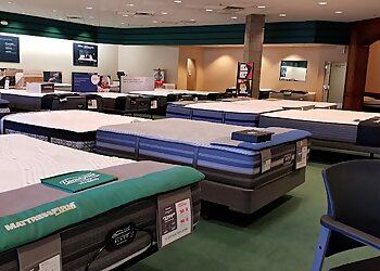 San Diego Mattress Stores Mattress Firm Mission Valley