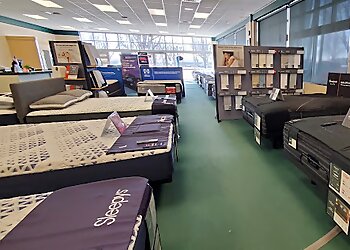 Modesto Mattress Stores Mattress Firm Modesto II