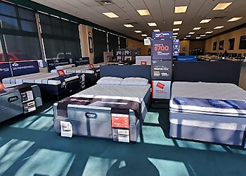 Modesto Mattress Stores Mattress Firm Modesto II