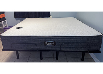 Corpus Christi Mattress Stores Mattress Firm Moore Plaza