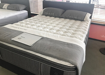 Corpus Christi Mattress Stores Mattress Firm Moore Plaza