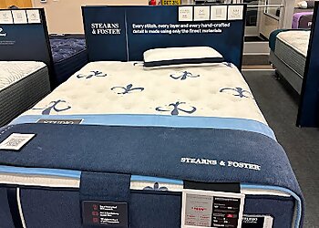 Naperville Mattress Stores Mattress Firm Naperville