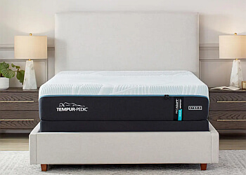 Naperville Mattress Stores Mattress Firm Naperville