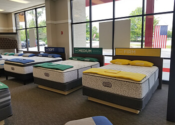 Nashville Mattress Stores Mattress Firm Nashville West II