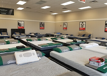 Nashville Mattress Stores Mattress Firm Nashville West II