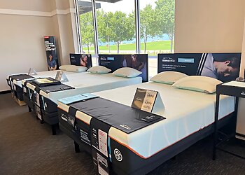 Garland Mattress Stores Mattress Firm North Garland Crossing