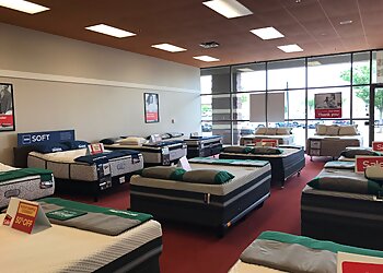 New Haven Mattress Stores Mattress Firm North Haven