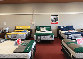 New Haven Mattress Stores Mattress Firm North Haven