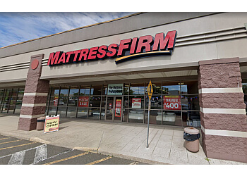 Mattress Firm North Haven New Haven Mattress Stores