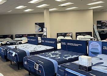 Salinas Mattress Stores Mattress Firm North Salinas