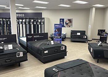 Salinas Mattress Stores Mattress Firm North Salinas