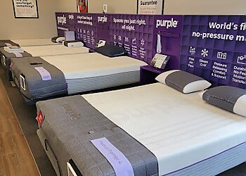 Lincoln Mattress Stores Mattress Firm O Street East