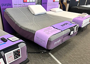 Arlington Mattress Stores Mattress Firm Outlet - Matlock