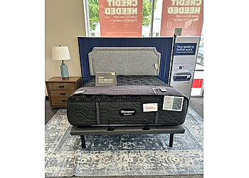 Arlington Mattress Stores Mattress Firm Outlet - Matlock