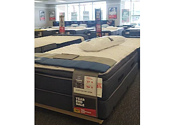 Mattress Firm Outlet-Place at Hollywood - Hollywood, FL Mattress Stores - Mattress Image