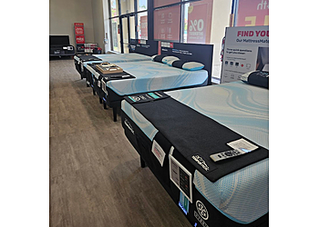 Fort Worth Mattress Stores Mattress Firm Outlet-South Hulen Street