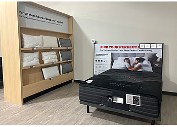 Fort Worth Mattress Stores Mattress Firm Outlet-South Hulen Street