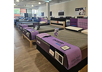 Fort Worth Mattress Stores Mattress Firm Outlet-South Hulen Street