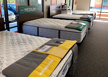 Palmdale Mattress Stores Mattress Firm Palmdale