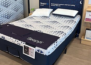 Palmdale Mattress Stores Mattress Firm Palmdale