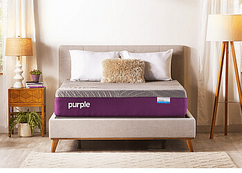 Pasadena Mattress Stores Mattress Firm Pasadena