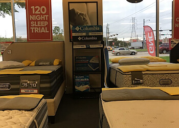Pasadena Mattress Stores Mattress Firm Pasadena
