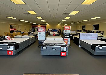 Peoria Mattress Stores Mattress Firm Peoria