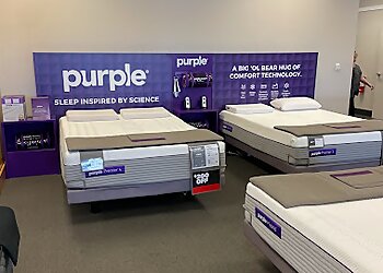 Peoria Mattress Stores Mattress Firm Peoria